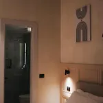 Z Art 호텔 Krujë